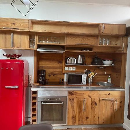 Appartement Plein De Charme - Coeur Vieille Ville آنسي المظهر الخارجي الصورة