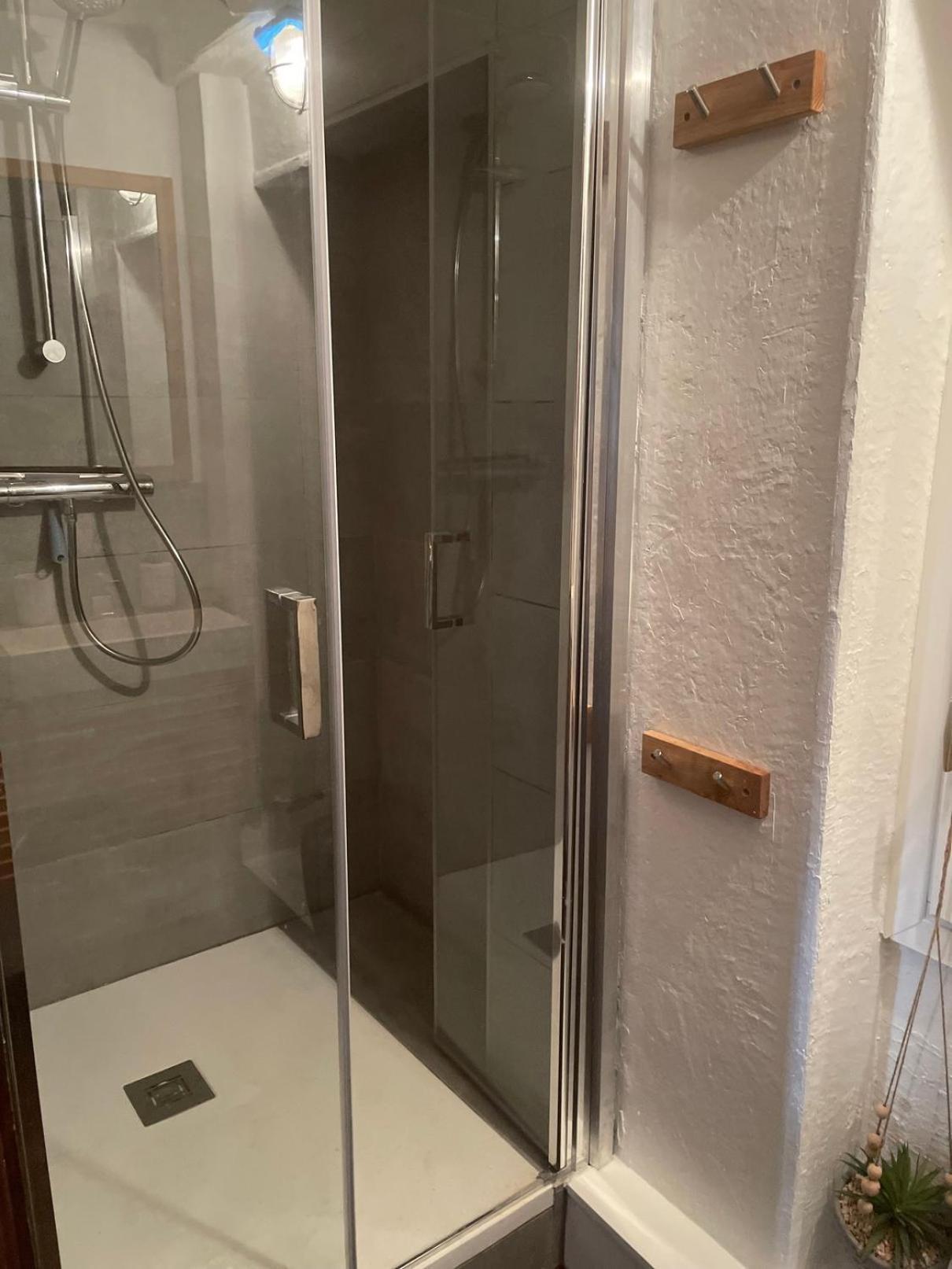 Appartement Plein De Charme - Coeur Vieille Ville آنسي المظهر الخارجي الصورة